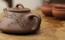 喝什么茶能够排毒？大麦茶暖肠胃