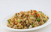 大蒜的功效与作用：抗疲劳保护心血管