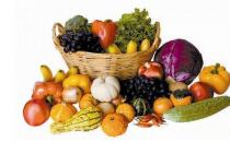 吃什么食物能够补水？西瓜补水好