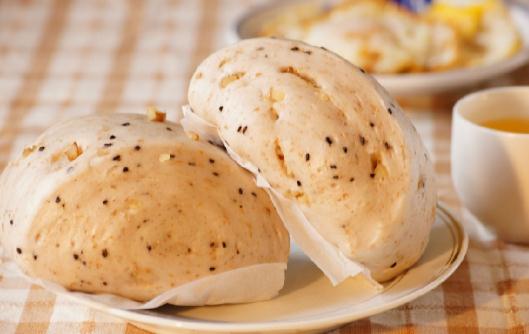 吃什么粗粮能够更漂亮？