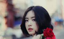 秋季护肤，你开始了吗？