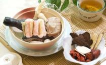 秋季应注意哪些饮食禁忌？