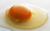 警惕十种最致命相克的食物