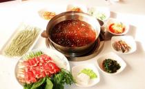 火锅底料怎么做？火锅吃什么菜好？