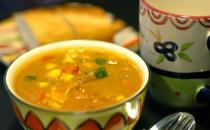 喝汤需要注意什么？喝汤的雷区你踩了吗？