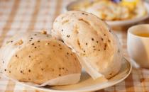 吃什么粗粮能够更漂亮？