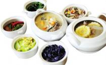 产后立刻减肥危险！产后饮食非常重要