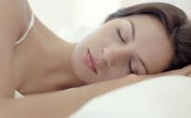 什么是最佳睡眠时间时机？十点睡觉最科学