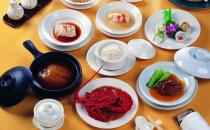 中医小常识 10个秋季养生秘诀