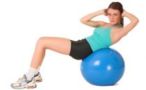 花样百出的减肥方法 外国人可真会玩