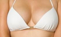 乳腺疾病成女性杀手 教你有效预防的方法