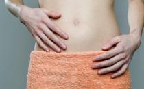 秋季渐冷胃病多发 日常注意养生调理即可预防