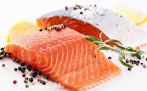 面黄肌瘦是缺铁？什么食物最补铁