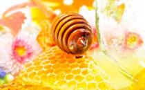蜂蜜治病食疗方：高血压怎么吃蜂蜜？