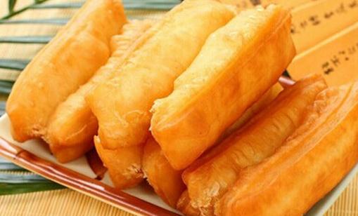 想要减肥成功 哪些早餐不能碰