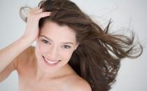 护发吃什么好？护发多吃三文鱼