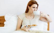 早餐怎么吃才健康？早餐不能吃什么？