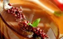 秋食鲤鱼健脾开胃 鲤鱼的两种家常做法