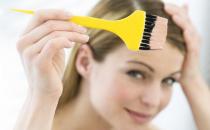 专业解读护发流言 10个关于头发的真相