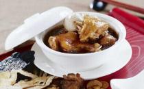 四物汤虽好也有禁忌哦！喝四物汤要注意什么？