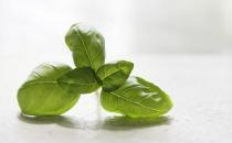 这些食物不熟千万不能吃！