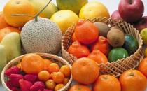 夏季如何防上火？上火怎么办？