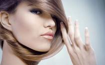 护理头发需注意别犯了这4个错误