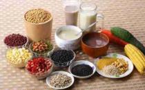 35%的癌症因饮食而来 致癌防癌食物大揭密