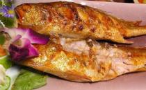 炒菜放孜然能够减少体重