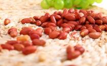 花生的红衣有什么营养价值？