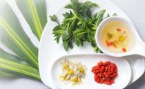 酱油有什么功效？酱油可清热解毒