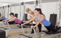 你选择的健身房安全吗