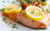 海鲜可与维C同食 吃海鲜的真正禁忌有哪些