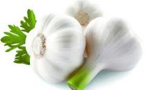 大蒜治感冒治牙疼 盘点大蒜治病的民间偏方