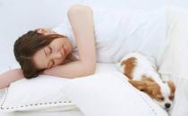 经期可以喝中药吗？经期生病不能服用这8种药