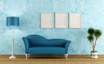 家里房间墙面受潮怎么办