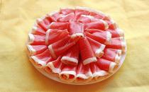 吃羊肉的禁忌 与五物同吃伤身毁健康