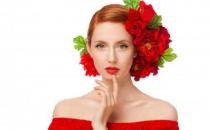 预防脱发的食物有哪些？脱发的原因