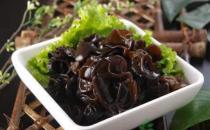 吃蔬菜有什么好处？多吃蔬菜少生肺癌