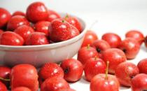 空腹不能吃什么食物？空腹别吃橘子