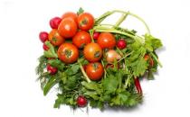 吃什么蔬菜会伤害皮肤？光敏物质是什么？