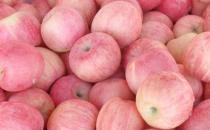 经常熬夜损健康 吃对水果可调理