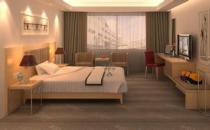 家具高度有学问 装修中家具高度的选择