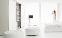 如何选购家居空气净化器