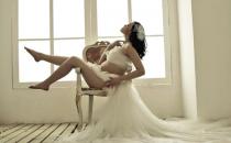 世界最长寿女性吃什么