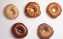 清早第一餐 5种食物千万不能吃