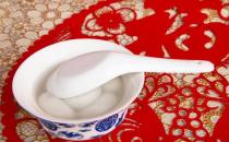 吃元宵需要注意什么？元宵饮食禁忌