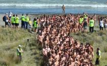 日本奇葩裸祭节你知道吗？