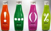 运动饮料有什么特点？如何选择合格的运动饮料？