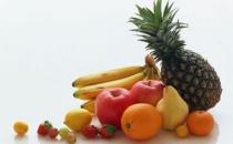 吃什么食物会损坏肝脏？无根豆芽不可吃